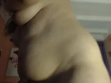 Chaturbate Live Porn of angelamaturevip