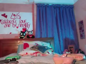 Chaturbate Free Porn Cam of angelamaturevip