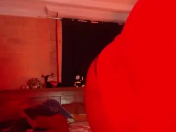 Chaturbate Best Webcam of angelamaturevip