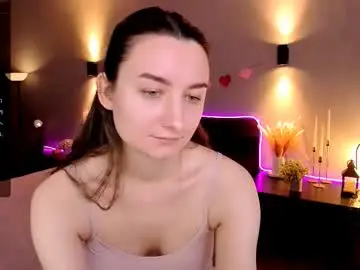 Chaturbate Private Sex Chat of annacooleman_