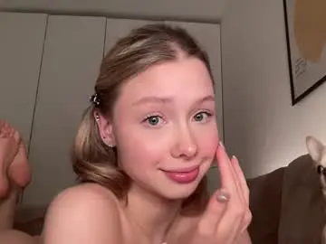 Chaturbate Private Sex Chat of blushland