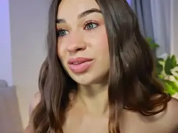 Chaturbate Watch Live Sex Cams of divetagrace