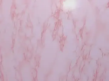Chaturbate Watch Live Sex Cams of dolls_antonella