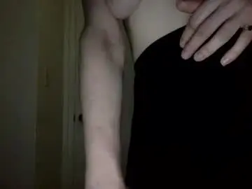 Chaturbate Best Webcam of hotash99