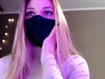 Chaturbate Free Porn Cam of iris_lave