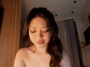 Chaturbate Live Sex of jee__son