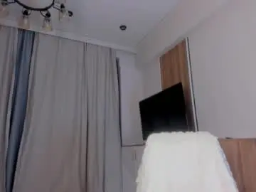 Chaturbate Sex Cam of jee__son