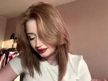 Chaturbate Free Live Porn of jerirensch