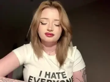 Chaturbate Sex Chat of jerirensch