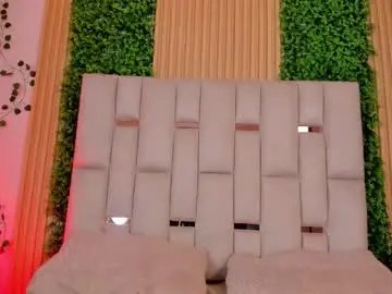 Chaturbate Sex Cam of kitty_milk_nm