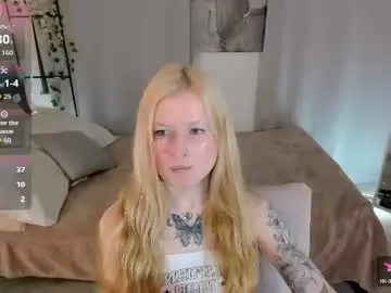 Chaturbate Best Webcam of laly_peach