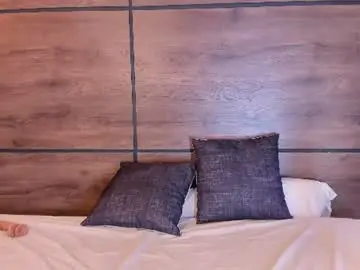 Chaturbate Sex Chat of leamonroe__
