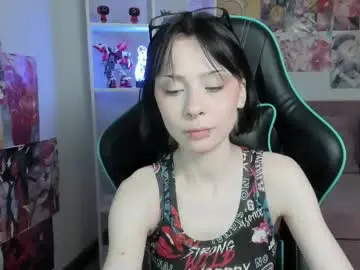 Chaturbate Adult Webcams of lexawilds
