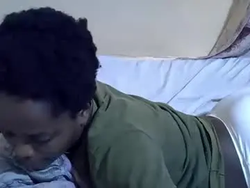 Chaturbate Private Sex Chat of lyn_anna