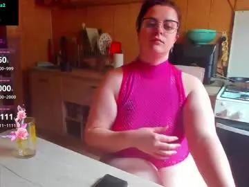 Chaturbate Free Porn Cam of marshasugar