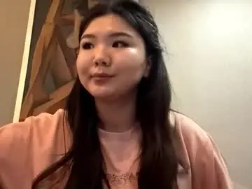 Chaturbate Live Porn of micalamirande