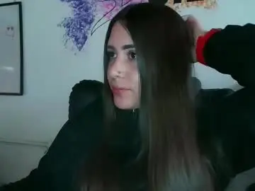 Chaturbate Best Webcam of michell_h