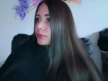 Chaturbate Free Live Porn of michell_h