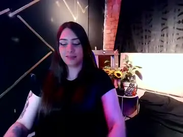 Chaturbate Live Sex of michell_h