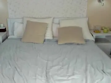 Chaturbate Sex Cam of monica_rois