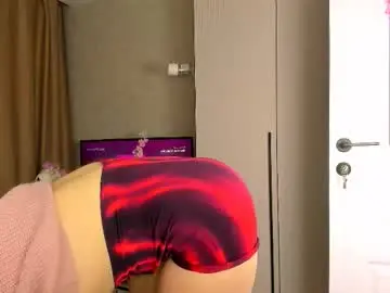 Chaturbate Free Porn Cam of musemelody