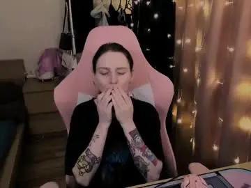 Chaturbate Adult Webcam of on_yxxx