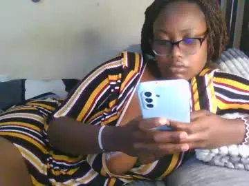 Chaturbate Live Sex of sexxy_mish