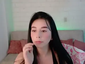 Chaturbate Free Live Porn of sweet_miaa24