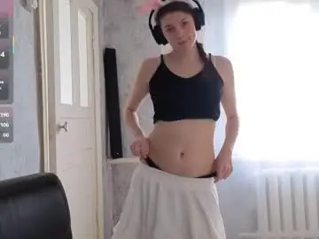 Chaturbate Adult Webcam of terranaufzinger