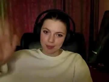 Chaturbate Best live sex cam show of terranaufzinger