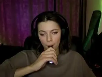 Chaturbate Watch Live Sex Cams of terranaufzinger