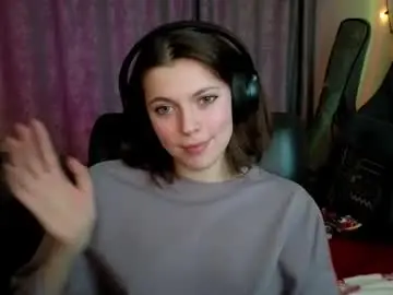 Chaturbate Free Porn Cam of terranaufzinger