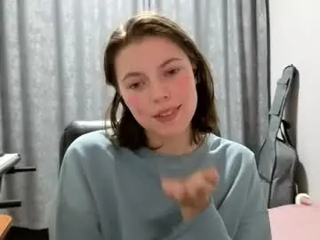 Chaturbate Adult Webcams of terranaufzinger