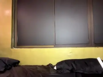 Chaturbate Live Sex of violett_moonxo