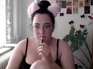Chaturbate Live Sex of you_aurora