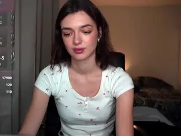 Chaturbate Free Porn Cam of 0_perfect_imperfection_0