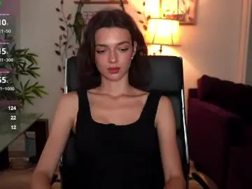 Chaturbate Free Live Porn of 0_perfect_imperfection_0