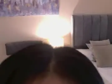 Chaturbate Adult Video Chat of _megaan__