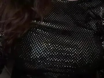 Chaturbate Watch Live Sex Cams of ambercrost