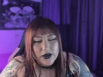 Chaturbate Adult Video Chat of bigboobs_cloe