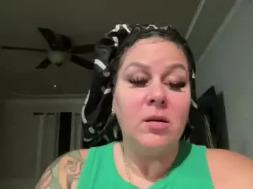 Chaturbate Adult Webcam of bigbreastsabrina