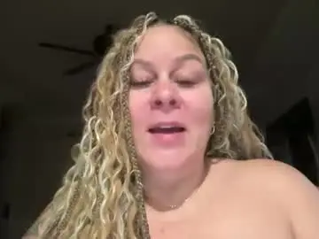 Chaturbate Sex Cam of bigbreastsabrina