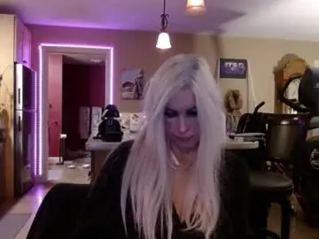 Chaturbate Adult Webcams of danikawhite69