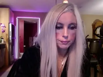 Chaturbate Private Sex Chat of danikawhite69