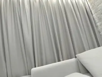 Chaturbate Adult Webcams of ehotlovea