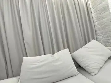 Chaturbate Free Live Porn of ehotlovea