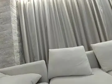 Chaturbate Adult Webcam of ehotlovea