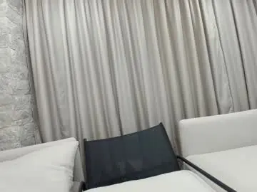Chaturbate Live Sex of ehotlovea