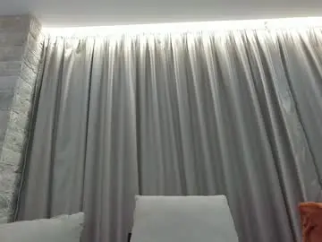 Chaturbate Adult Webcam of ehotlovea