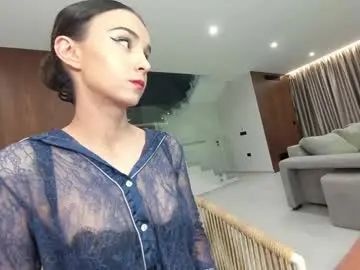 Chaturbate Nude Webcam of ehotlovea